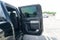 2022 GMC Sierra 2500HD 4WD Crew Cab Standard Bed AT4