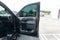 2022 GMC Sierra 2500HD 4WD Crew Cab Standard Bed AT4