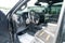 2022 GMC Sierra 2500HD 4WD Crew Cab Standard Bed AT4