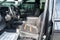 2022 GMC Sierra 2500HD 4WD Crew Cab Standard Bed AT4