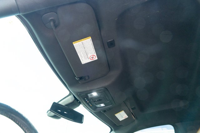 2022 GMC Sierra 2500HD 4WD Crew Cab Standard Bed AT4