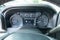 2022 GMC Sierra 2500HD 4WD Crew Cab Standard Bed AT4