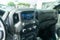 2022 GMC Sierra 2500HD 4WD Crew Cab Standard Bed AT4