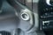 2022 GMC Sierra 2500HD 4WD Crew Cab Standard Bed AT4