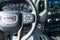 2022 GMC Sierra 2500HD 4WD Crew Cab Standard Bed AT4