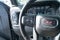 2022 GMC Sierra 2500HD 4WD Crew Cab Standard Bed AT4