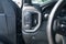 2022 GMC Sierra 2500HD 4WD Crew Cab Standard Bed AT4