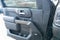2022 GMC Sierra 2500HD 4WD Crew Cab Standard Bed AT4