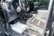 2022 GMC Sierra 2500HD 4WD Crew Cab Standard Bed AT4