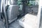 2022 GMC Sierra 2500HD 4WD Crew Cab Standard Bed AT4