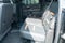 2022 GMC Sierra 2500HD 4WD Crew Cab Standard Bed AT4