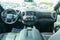 2022 GMC Sierra 2500HD 4WD Crew Cab Standard Bed AT4