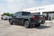 2022 GMC Sierra 2500HD 4WD Crew Cab Standard Bed AT4