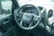 2022 GMC Sierra 2500HD 4WD Crew Cab Standard Bed AT4