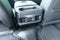 2022 GMC Sierra 2500HD 4WD Crew Cab Standard Bed AT4