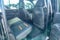 2022 GMC Sierra 2500HD 4WD Crew Cab Standard Bed AT4