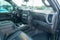 2022 GMC Sierra 2500HD 4WD Crew Cab Standard Bed AT4