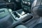 2022 GMC Sierra 2500HD 4WD Crew Cab Standard Bed AT4