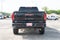2022 GMC Sierra 2500HD 4WD Crew Cab Standard Bed AT4
