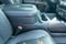 2022 GMC Sierra 2500HD 4WD Crew Cab Standard Bed AT4