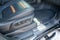 2022 GMC Sierra 2500HD 4WD Crew Cab Standard Bed AT4