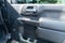 2022 GMC Sierra 2500HD 4WD Crew Cab Standard Bed AT4