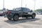 2022 GMC Sierra 2500HD 4WD Crew Cab Standard Bed AT4