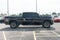 2022 GMC Sierra 2500HD 4WD Crew Cab Standard Bed AT4