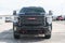 2022 GMC Sierra 2500HD 4WD Crew Cab Standard Bed AT4