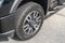 2022 GMC Sierra 2500HD 4WD Crew Cab Standard Bed AT4