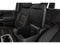 2022 GMC Sierra 2500HD 4WD Crew Cab Standard Bed AT4