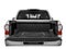 2022 Nissan TITAN Crew Cab SV 4x4