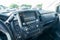 2022 Nissan TITAN Crew Cab SV 4x4