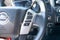 2022 Nissan TITAN Crew Cab SV 4x4