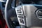 2022 Nissan TITAN Crew Cab SV 4x4