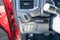 2022 Nissan TITAN Crew Cab SV 4x4