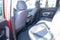 2022 Nissan TITAN Crew Cab SV 4x4