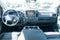 2022 Nissan TITAN Crew Cab SV 4x4
