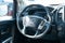 2022 Nissan TITAN Crew Cab SV 4x4