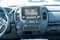 2022 Nissan TITAN Crew Cab SV 4x4