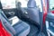 2022 Nissan TITAN Crew Cab SV 4x4