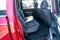2022 Nissan TITAN Crew Cab SV 4x4