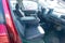 2022 Nissan TITAN Crew Cab SV 4x4