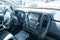 2022 Nissan TITAN Crew Cab SV 4x4