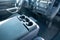 2022 Nissan TITAN Crew Cab SV 4x4