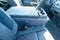2022 Nissan TITAN Crew Cab SV 4x4