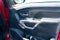 2022 Nissan TITAN Crew Cab SV 4x4