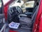 2021 Nissan TITAN Crew Cab SV 4x4