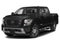 2023 Nissan TITAN Crew Cab SV 4x4
