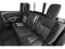 2023 Nissan TITAN Crew Cab SV 4x4